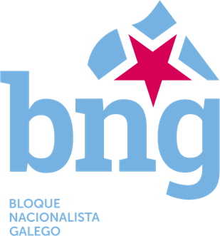 Bloque Nacionalista Galego